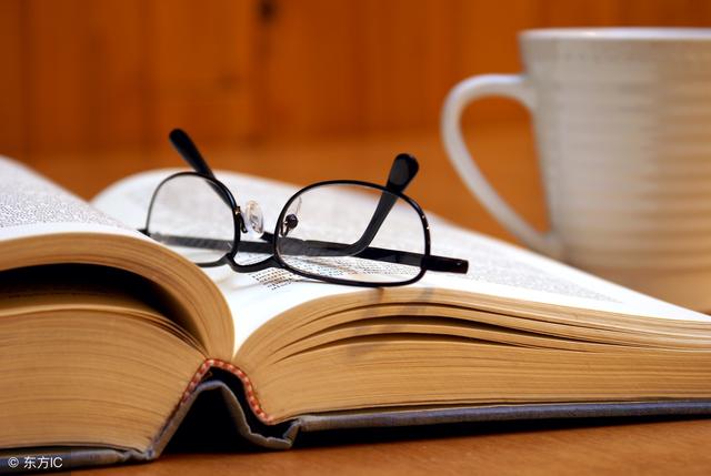 保证近义词，保证近义词和反义词（考场常见近义词、同音词辨析）