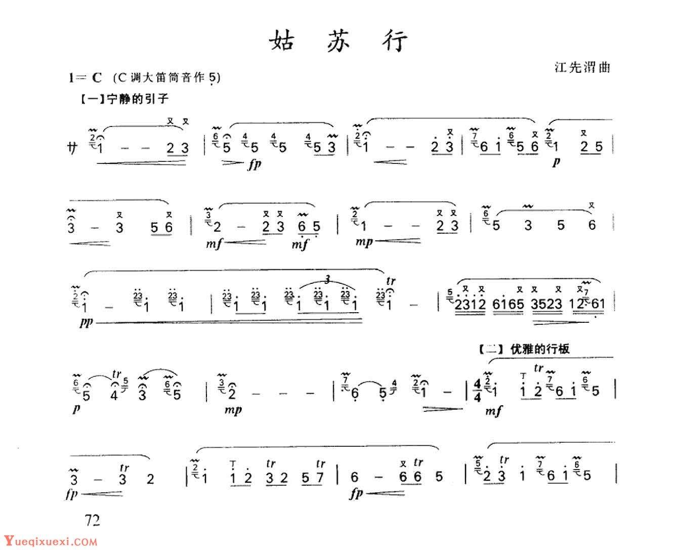 婴儿儿歌0至1岁100首，适合0到1岁宝宝的儿歌（南派曲笛之精品）