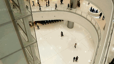 九龙仓为什么选在长沙，长沙九龙仓是谁的（长沙最适合玩耍的6大“网红”地标）