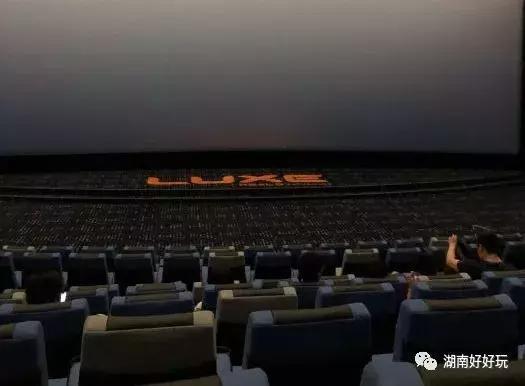 九龙仓为什么选在长沙，长沙九龙仓是谁的（长沙最适合玩耍的6大“网红”地标）