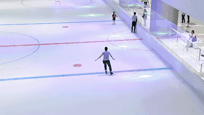 九龙仓为什么选在长沙，长沙九龙仓是谁的（长沙最适合玩耍的6大“网红”地标）