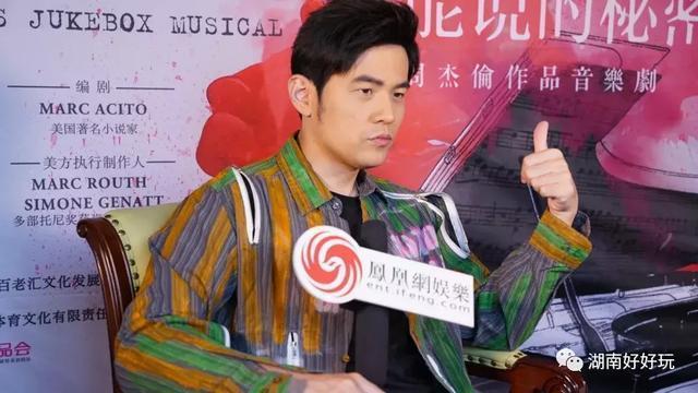 九龙仓为什么选在长沙，长沙九龙仓是谁的（长沙最适合玩耍的6大“网红”地标）