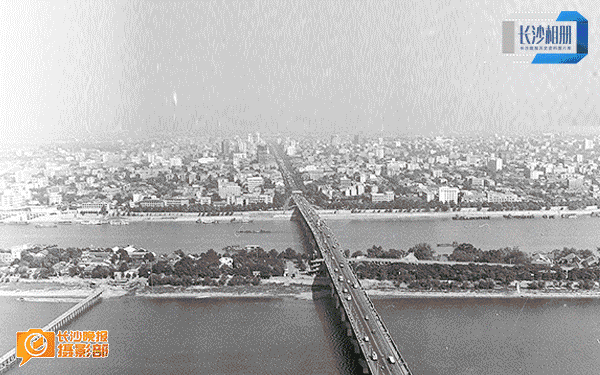 九龙仓为什么选在长沙，长沙九龙仓是谁的（长沙最适合玩耍的6大“网红”地标）