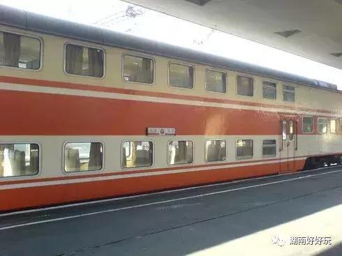 九龙仓为什么选在长沙，长沙九龙仓是谁的（长沙最适合玩耍的6大“网红”地标）