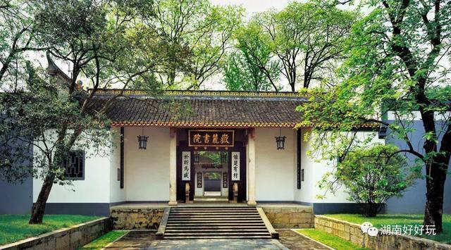 九龙仓为什么选在长沙，长沙九龙仓是谁的（长沙最适合玩耍的6大“网红”地标）