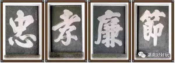 九龙仓为什么选在长沙，长沙九龙仓是谁的（长沙最适合玩耍的6大“网红”地标）