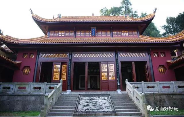 九龙仓为什么选在长沙，长沙九龙仓是谁的（长沙最适合玩耍的6大“网红”地标）