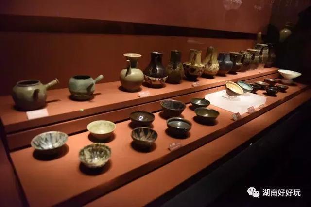 九龙仓为什么选在长沙，长沙九龙仓是谁的（长沙最适合玩耍的6大“网红”地标）