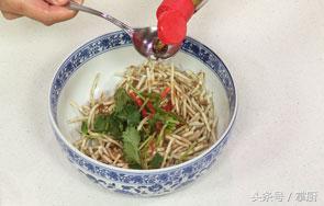 与鱼腥草相克的食物，鱼腥草食物相克（我能想到的恐怕也只有鱼腥草可以了）