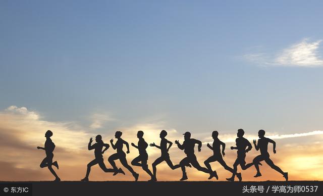 函谷举的举字是什么意思，函谷举 的意思（高中语文文言文实词）