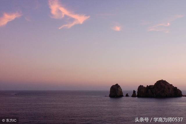 函谷举的举字是什么意思，函谷举 的意思（高中语文文言文实词）