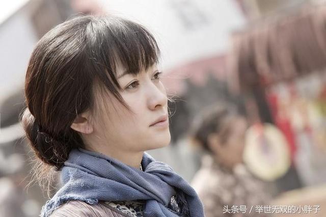 42岁李小冉自曝最近在学育儿知识，这是结婚3年终于怀孕了？