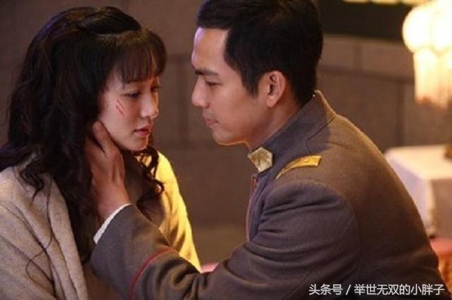 42岁李小冉自曝最近在学育儿知识，这是结婚3年终于怀孕了？