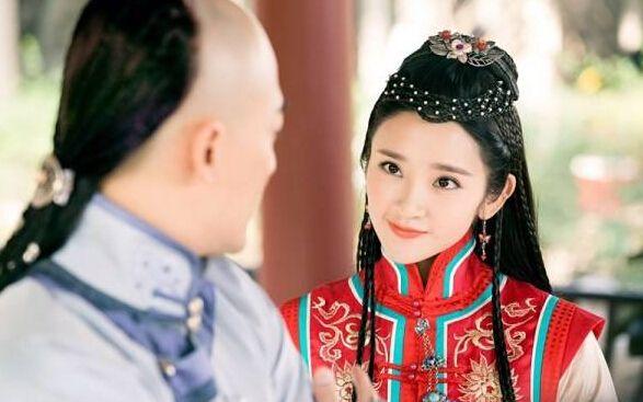天阉之人什么意思，天阉之人是什么意思（努尔哈赤的太子有毒）