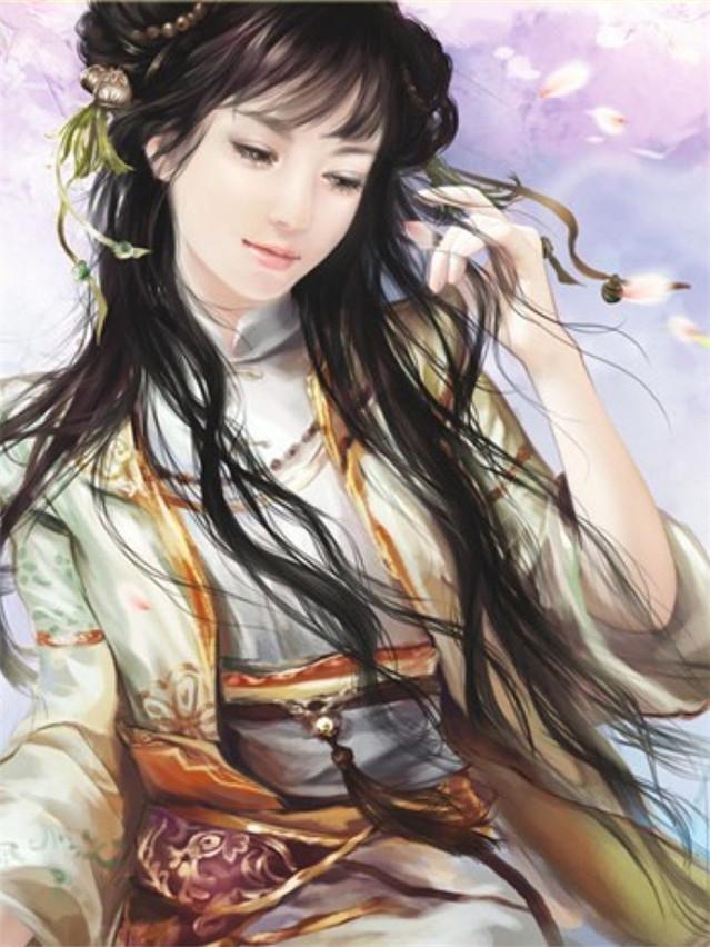 有始无终by无仪宁死，《有始无终》无仪宁死（《诗经》10句刻骨铭心的话语）