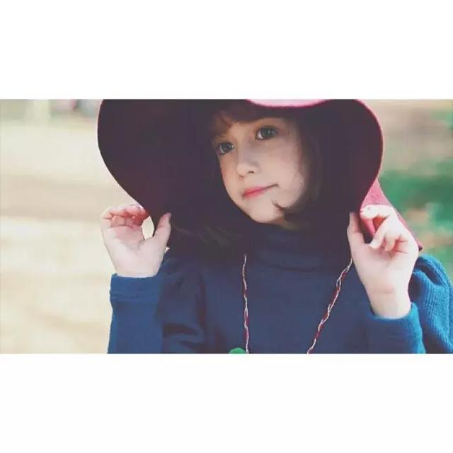 韩风，微信头像，韩风（头像，白边头像，春风吹）