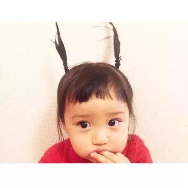 韩风，微信头像，韩风（头像，白边头像，春风吹）