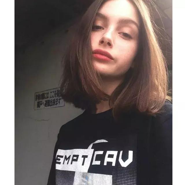 韩风，微信头像，韩风（头像，白边头像，春风吹）