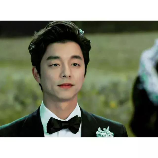 韩风，微信头像，韩风（头像，白边头像，春风吹）