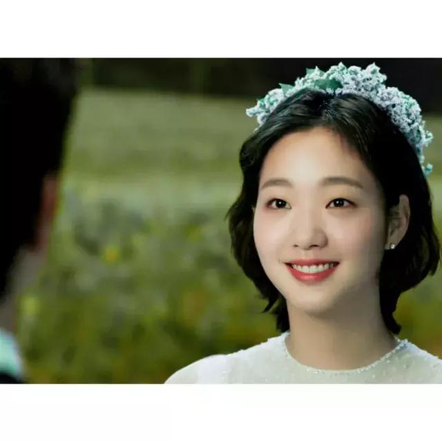 韩风，微信头像，韩风（头像，白边头像，春风吹）