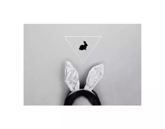 韩风，微信头像，韩风（头像，白边头像，春风吹）