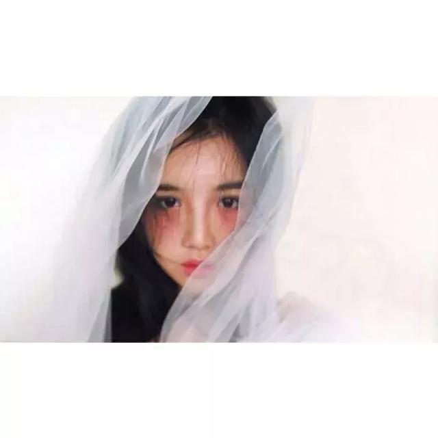 韩风，微信头像，韩风（头像，白边头像，春风吹）