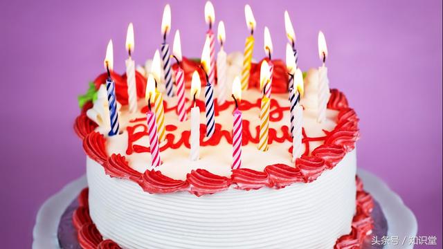 朋友的生日祝福语，好朋友的生日祝福语大全（送给朋友的生日祝福短信）