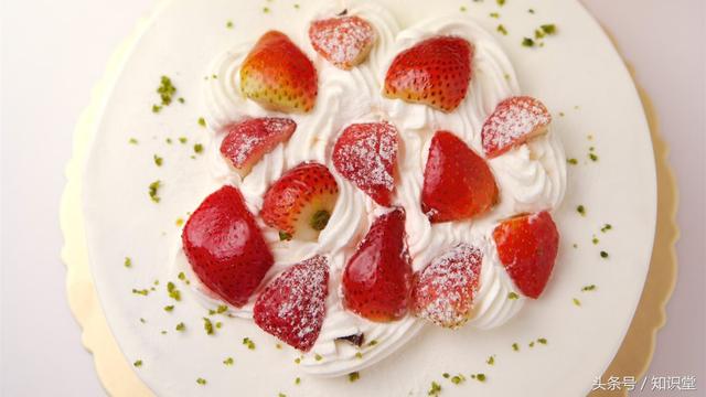 朋友的生日祝福语，好朋友的生日祝福语大全（送给朋友的生日祝福短信）