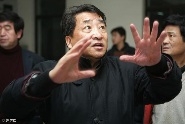马季的弟子都有谁，相声名家马季的弟子们