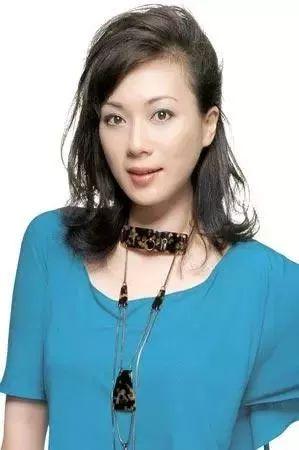 枪王》演员表:于毅,周扬,张鲁一,孙松,贺丹丹(贺云馨),李若嘉,白庆琳