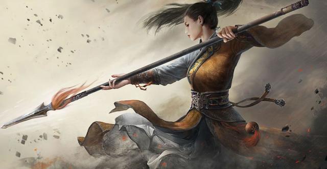 弩的做法简单，弩的做法(可发射)（打不准敌人不要紧，砍了他）