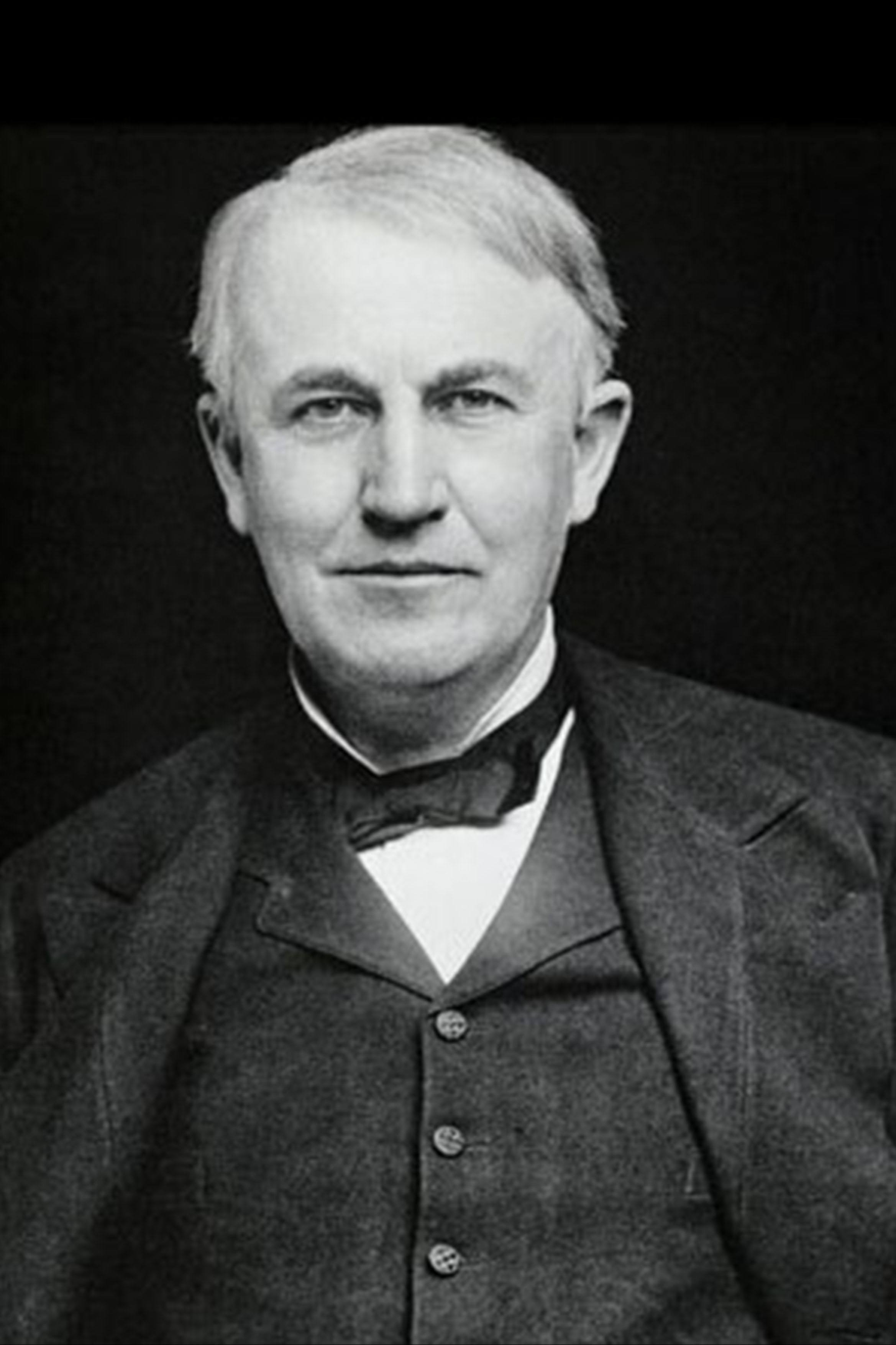 发明家有哪些人物，科技发明家有哪些人物（盘点世界迄今为止最著名的十位发明家）