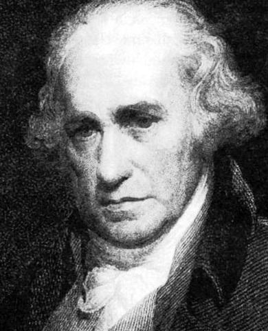 发明家有哪些人物，科技发明家有哪些人物（盘点世界迄今为止最著名的十位发明家）