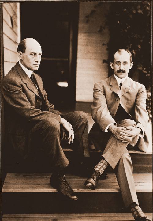 发明家有哪些人物，科技发明家有哪些人物（盘点世界迄今为止最著名的十位发明家）