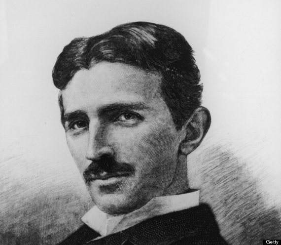 发明家有哪些人物，科技发明家有哪些人物（盘点世界迄今为止最著名的十位发明家）