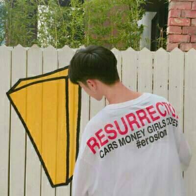 性感图片大全大图高清头像背影男，男生背影头像（微信男生背影头像高清帅气）