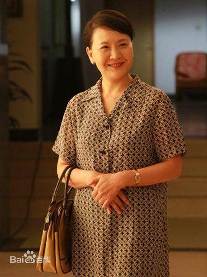 马季的弟子都有谁，相声名家马季的弟子们