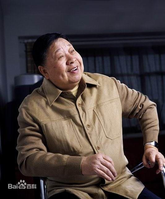 马季的弟子都有谁，相声名家马季的弟子们