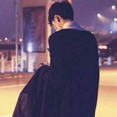 好看的头像 男生 霸气，好看的男头/高冷/霸气/纯情（最新微信帅哥头像高冷霸气嚣张）