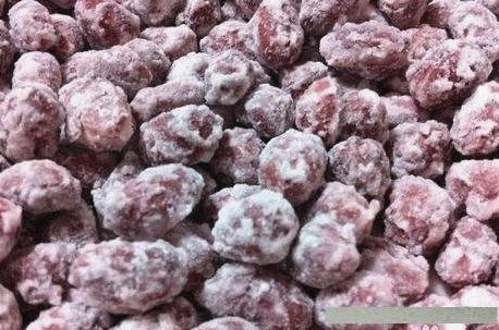 糖衣花生米的做法，脆皮糖衣花生米的做法（糖衣花生米怎么做）