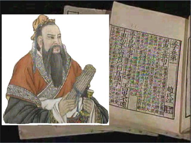 孙叔敖举于海的于怎么解释，孙叔敖举于海下一句（其中这8个字足以让我们受用一生）