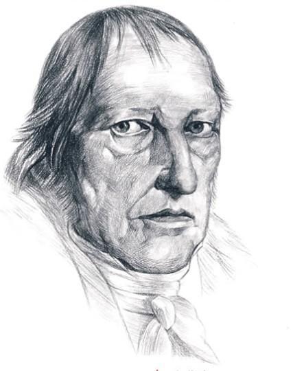 形而上学通俗解释，什么叫形而上（它是怎么战胜形而上学的）