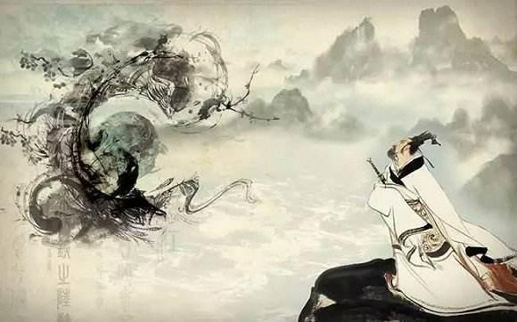盘古的资料及介绍，盘古的所有故事（中国神话中开天辟地的盘古是什么来路）