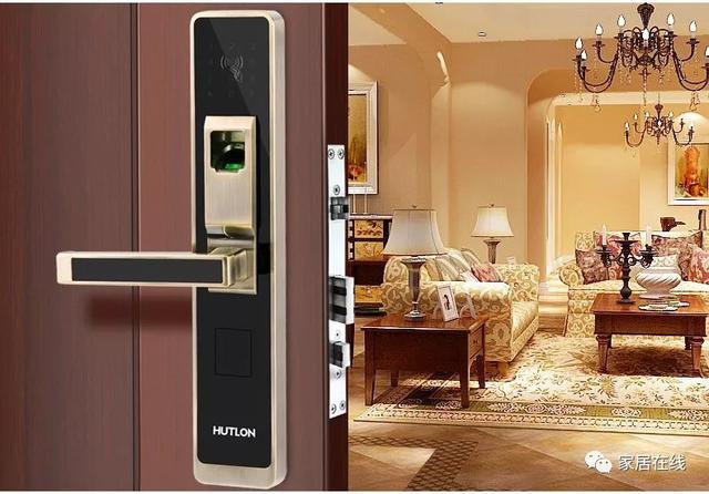 门中门防盗门优缺点，防盗门中门好不好（你不知道这些最容易被忽悠）