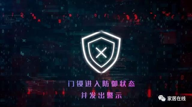 门中门防盗门优缺点，防盗门中门好不好（你不知道这些最容易被忽悠）