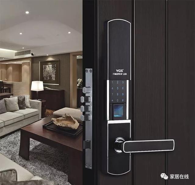 门中门防盗门优缺点，防盗门中门好不好（你不知道这些最容易被忽悠）