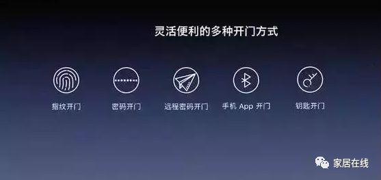 门中门防盗门优缺点，防盗门中门好不好（你不知道这些最容易被忽悠）