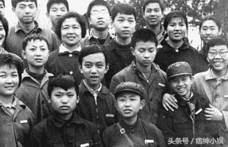 沙海古潼京是真实存在的吗，沙海古潼京有什么秘密（其实这只是佛爷计划的第一步）