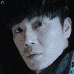 沙海古潼京是真实存在的吗，沙海古潼京有什么秘密（其实这只是佛爷计划的第一步）