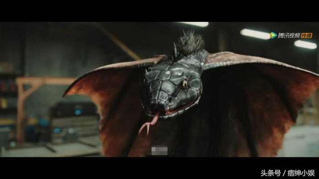 沙海古潼京是真实存在的吗，沙海古潼京有什么秘密（其实这只是佛爷计划的第一步）